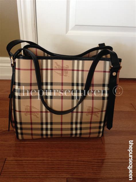 burberry tote bag replica|designer knockoff burberry handbags.